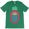 lineapple T-Shirt