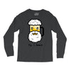 beerd Long Sleeve Shirts