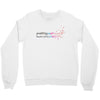 noted Crewneck Sweatshirt