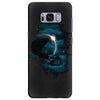 pirate (space)ship Samsung Galaxy S8 Plus