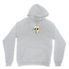 random acts of murder Youth Hoodie