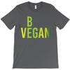 be vegan T-Shirt