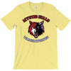 mystic falls T-Shirt