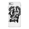 kylo ren iPhone 7 Case