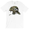 game over, man T-Shirt