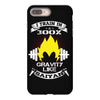 I Train In 300x Gravity Like Saiyan iPhone 8 Plus