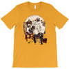 doctor's portrait T-Shirt
