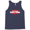 it's called beer pong Tank Top