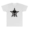 fahrie77 All Over Men's T-shirt