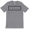 trxye T-Shirt