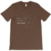 betelgeuse T-Shirt