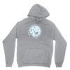 dramatic chipmunk Unisex Hoodie