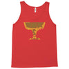 massive chalice shirt Tank Top