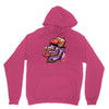 etw Unisex Hoodie
