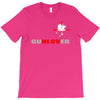 gunlover T-Shirt