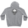 death by squence Youth Hoodie