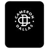 cameron dallas Mousepad