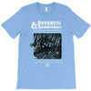 darkness and demogorgons T-Shirt