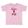 akira universe Toddler T-shirt