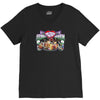 the muppets dr teeth, ideal birthday gift or present V-Neck Tee