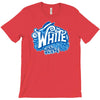white rock candy T-Shirt