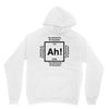 science Unisex Hoodie