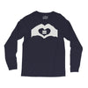 equal rights Long Sleeve Shirts