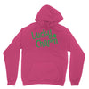 lucky charm Unisex Hoodie