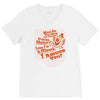 funny like a clown goodfellas mobster godfather V-Neck Tee