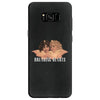 Breaking Hearts Samsung Galaxy S8