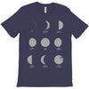 know your moons T-Shirt