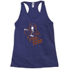 fur sure Racerback Tank