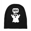Ghost Boo Baby Beanies