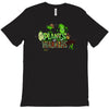 plants vs T-Shirt