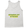 Humboldt Strong Tank Top