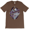 edward's salon T-Shirt