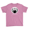 anonymous group occupy hacktivist pipa sopa acta   v for vendetta Youth Tee