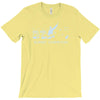super champion T-Shirt