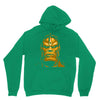 thanos Unisex Hoodie