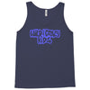wild &amp; crazy kids Tank Top