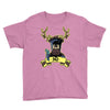 ni Youth Tee