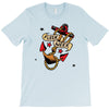 fleek week T-Shirt