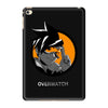 OVERWATCH iPad Mini 4