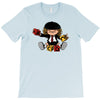 angus T-Shirt