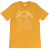 Pablo Picasso War And Peace 1952 T-Shirt