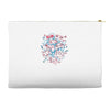 gaming legacy Accessory Pouches