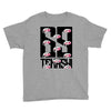 tekashi 6ix9ine  gummo 69 Youth Tee