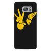 new johnny bravo Samsung Galaxy S7