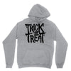 trick or treat Unisex Hoodie