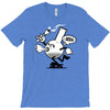 wake &amp; sake T-Shirt